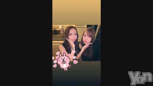 ��811.�����