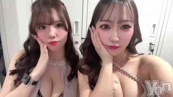 �³��������Ϻ��488.�����饫�󥹡�