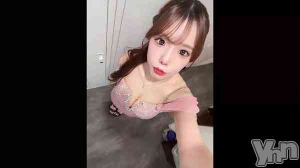 ��967.�֤�˴���
