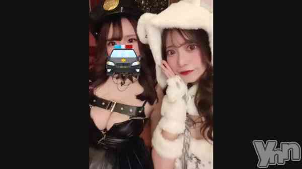 �³��������Ϻ��342.�ȡ�