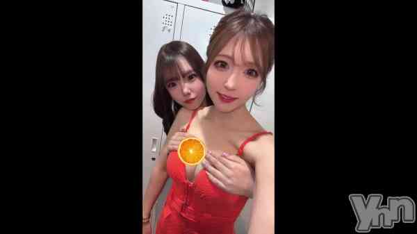 ��429.MusicS.T.A.R.T!!��