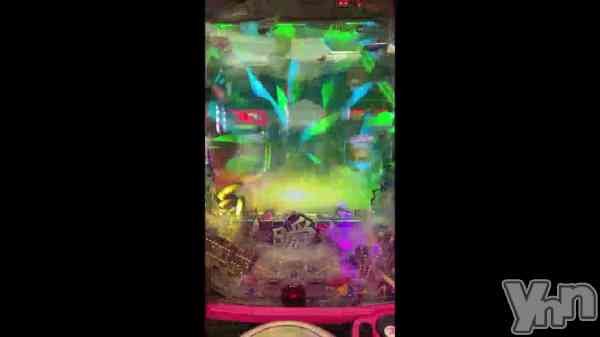 ��100.�ᤸ��¤�ʤ���Τ������