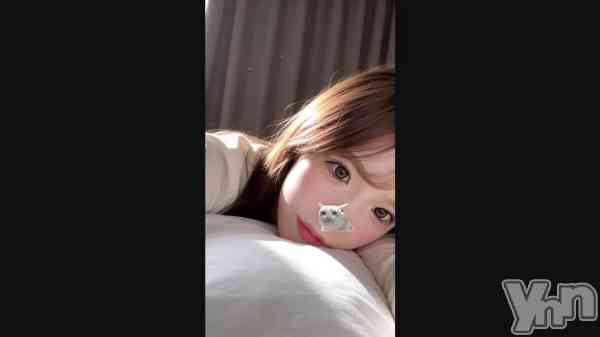 ��1189.�����ǥ����졼������