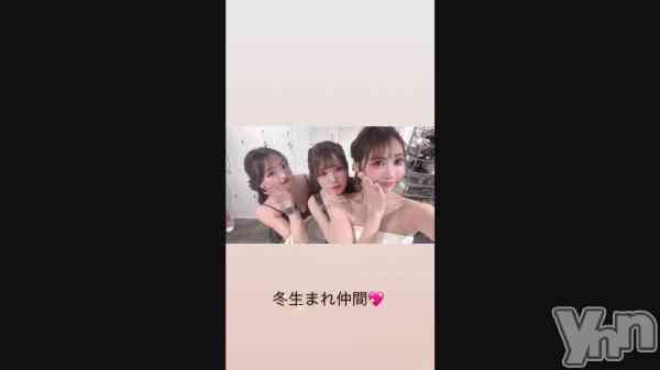 �³��������Ϻ��578.����ѥ����