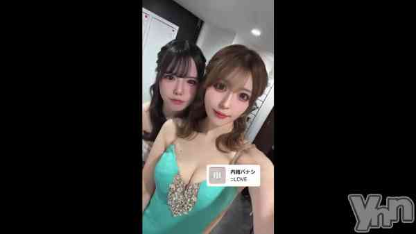 �³��������Ϻ��211.��������������ɼ��