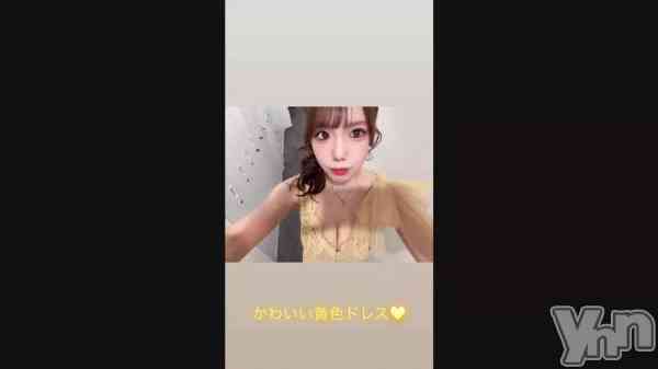 ��848.�������ʤǤ�����