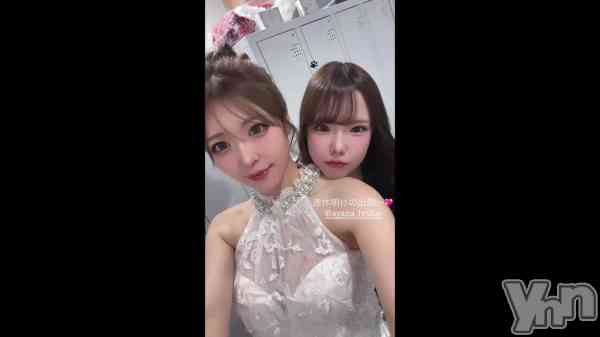 �³��������Ϻ��317.���줬�꡼�������ʤǤ����Ĥ�꡼�������ʤǡ�