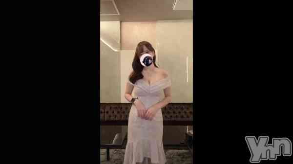 ��408.���������������