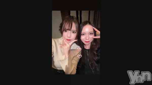 �³��������Ϻ��661.�����ȥǥ���