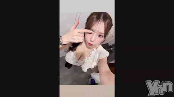 ��1013.��֥쥿����