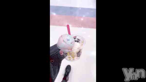 ��107.���˥ޥ˥奢��ʤ�Ƥ���ʤ���