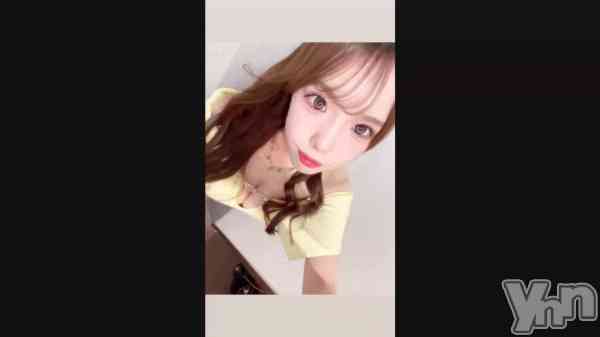 ��1182.�����ʥߡ�