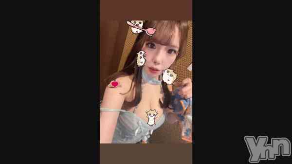 ��549.������������