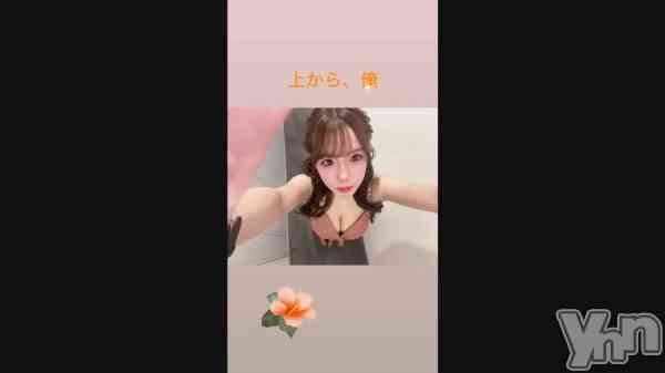 ��807.�Ĥ�������