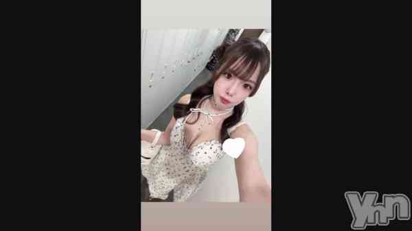 ��630.�������罸���