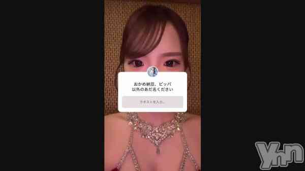 ��1141.������