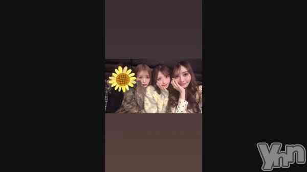 ��717.���ڼ������ۤ���