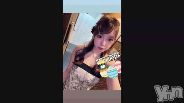 ��760.�Զ��²���