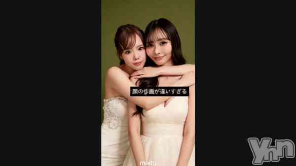 ��1029.���饹�Υ֥롼����