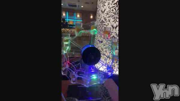��1334.�����ƥ󥳡��뤬�ߤ����ˡ�