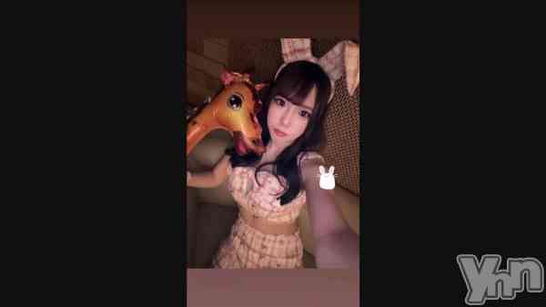 ��619.�����Х��̲��ʤ���