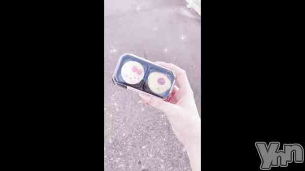 ��87.������ȥڥåȤϻ����