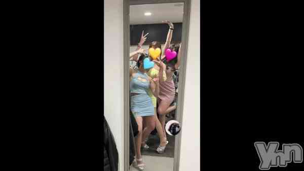 �³��������Ϻ��393.����á�