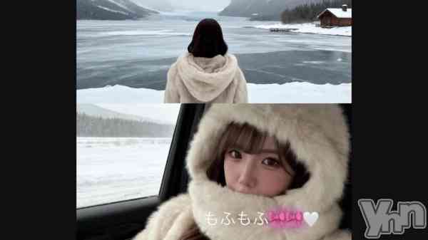 ��426.START:DASH!!��