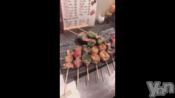 ��51.Ʃ���ʱơ�