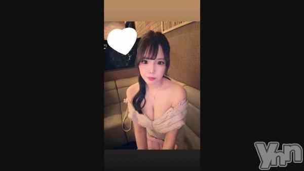 ��580.����ǵ����Ƥ�������̾�����ͤ��Τ�ʤ���