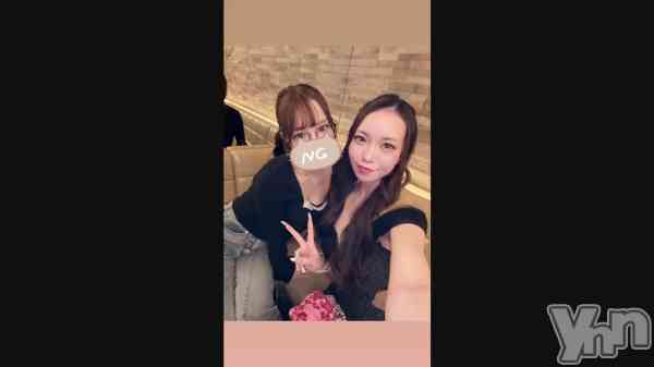 �³��������Ϻ��748.ǭ��̾����