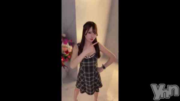 ��678.��­��Summer��