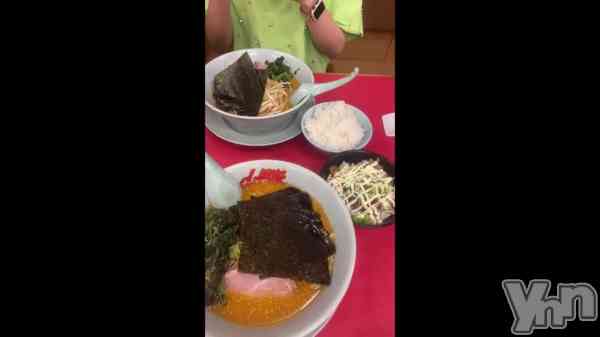 �³��������Ϻ��275.��������!��