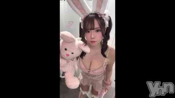 ��353.�����