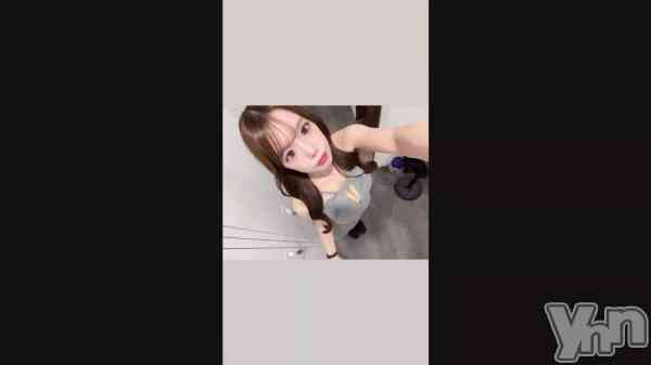 ��1054.strawberry��