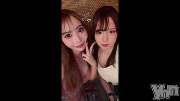 �³��������Ϻ��287.����Ǥ�����!!!��