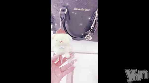 ��253.Ŵ�γ���