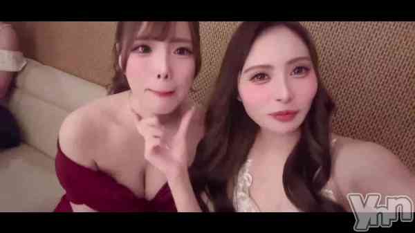 ��639.�����ԥ󥰥��硼�����ե�å����