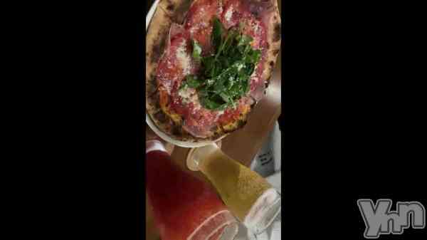 ��203.Ĺ����Τˤϴ������!!��