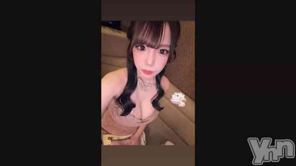 ��719.���ʤ�̤��򎤎�����