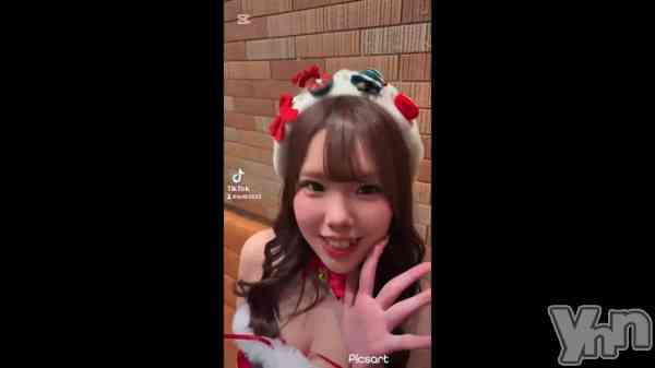 ��516.footSteps��