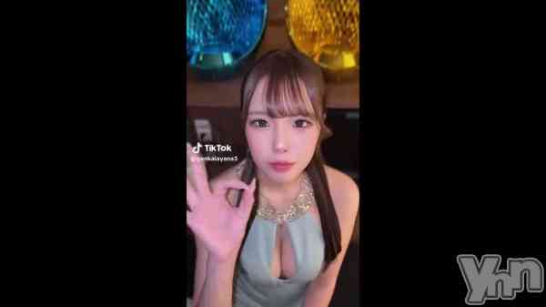 ��699.̵���ʥ饤�����