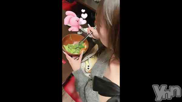 �³��������Ϻ��411.����ξ���٤ꤿ����