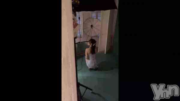 ��591.���꤬����������