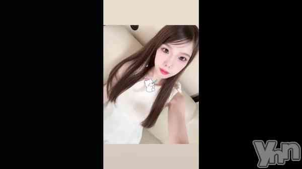 ��1249.���줫���
