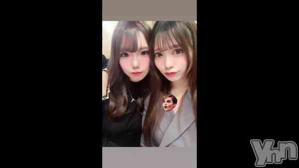 �³��������Ϻ��436.Shangri-La_Shower��