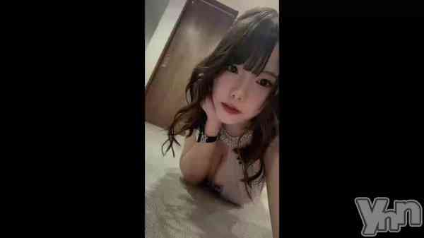 ��158.�����⥲�����Х����餱��