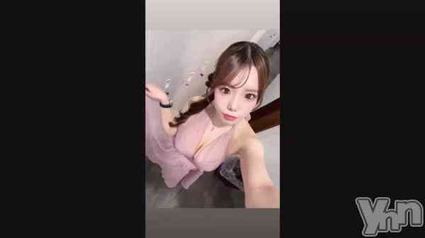 ��931.�����͡�