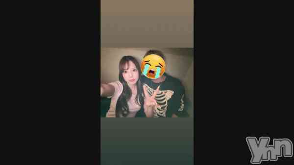 ��881.DJ���