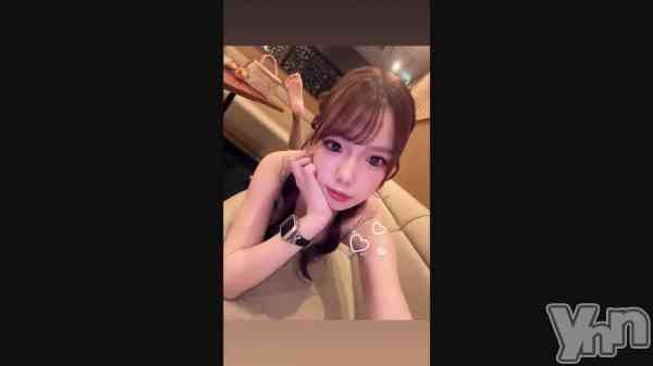 ��750.����٤줿�Х���